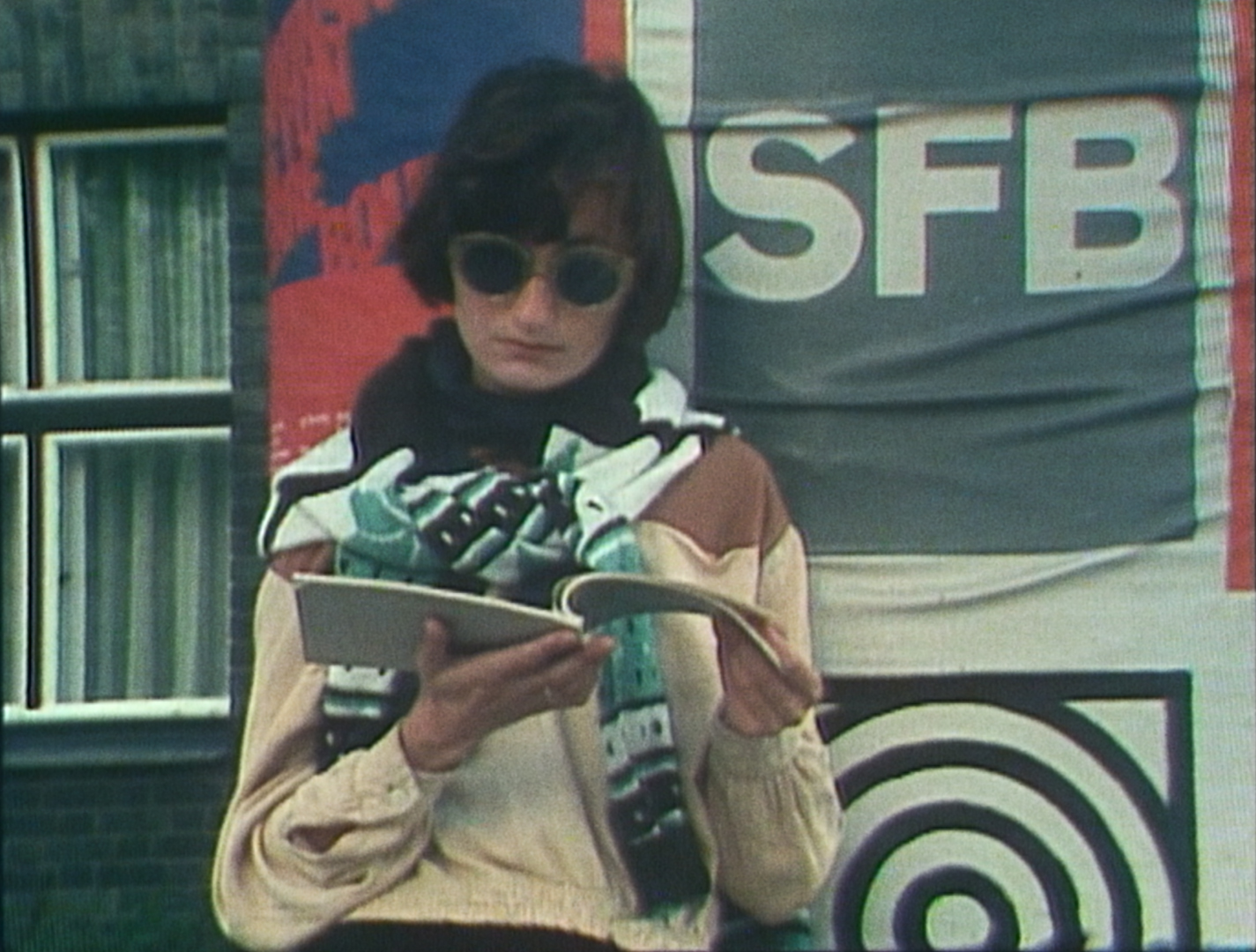 ELFRIEDE JELINEK: LANGUAGE UNLEASHED