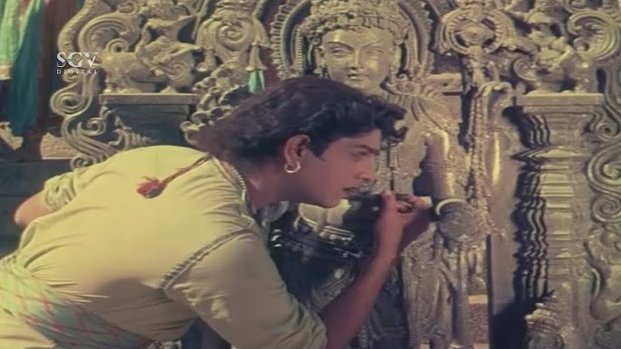 AMARA SHILPI JAKKANACHARI