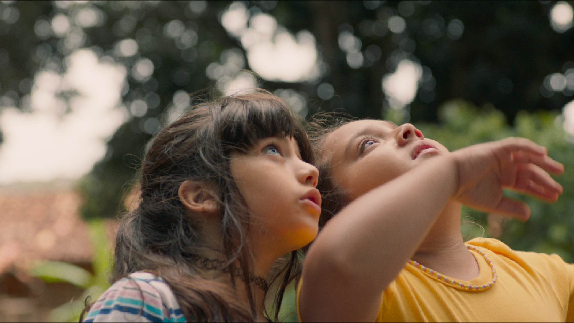 THE NATURE OF INVISIBLE THINGS