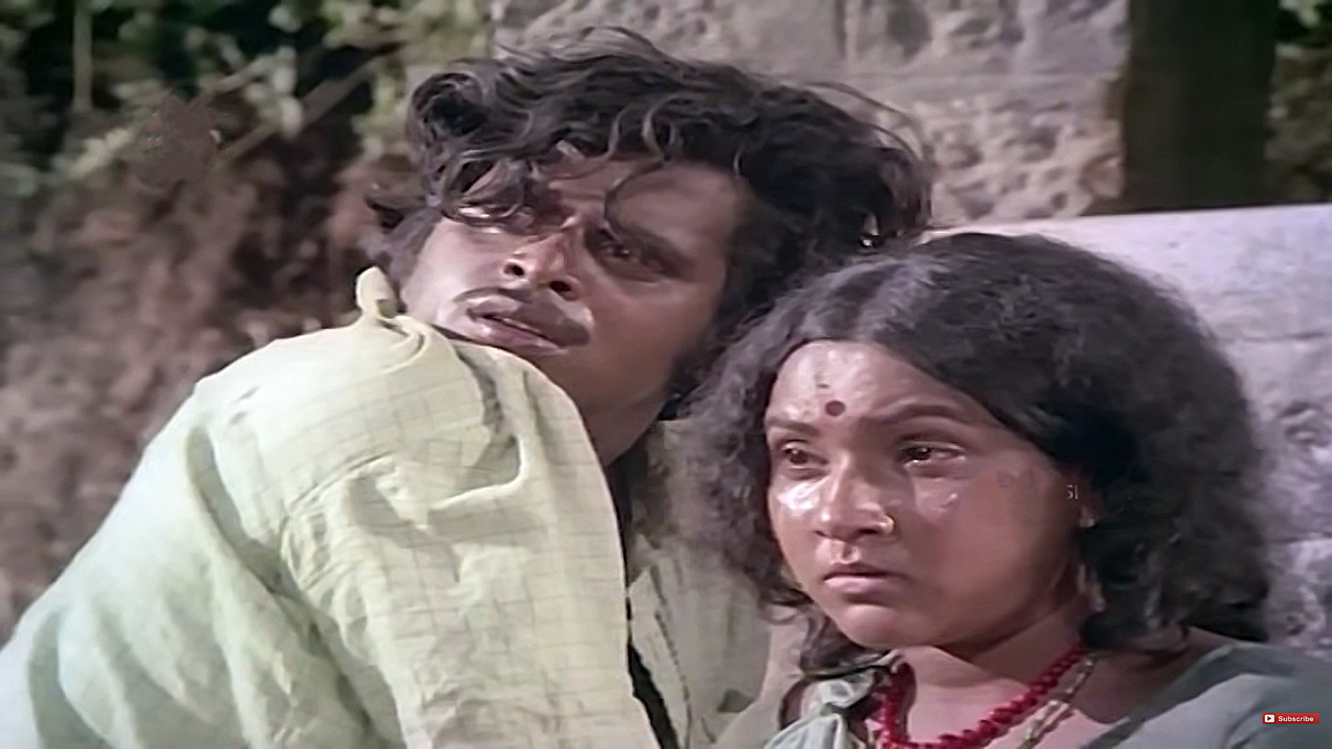 PADUVARAHALLI PANDAVARU